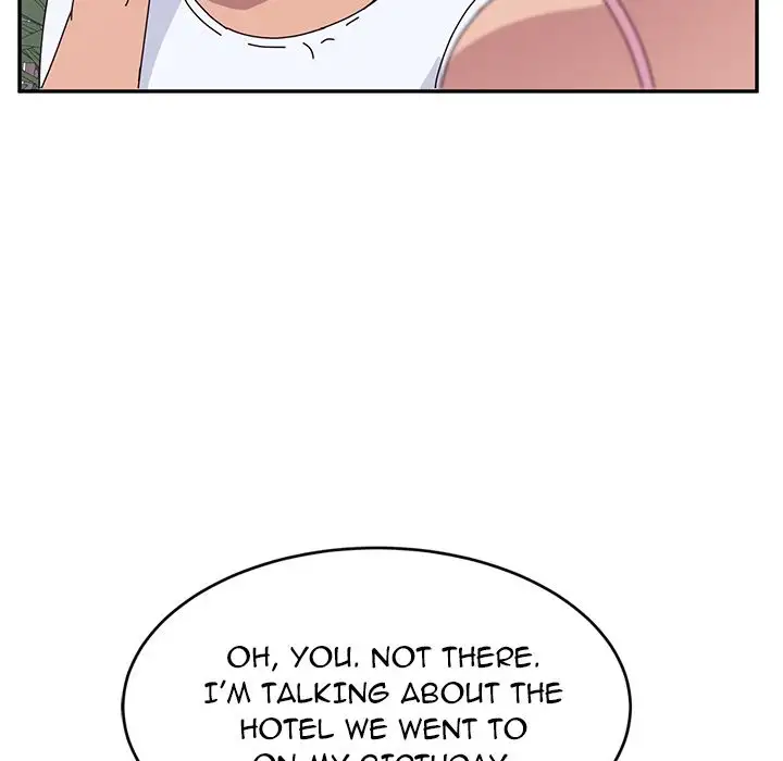Twice the Love 130