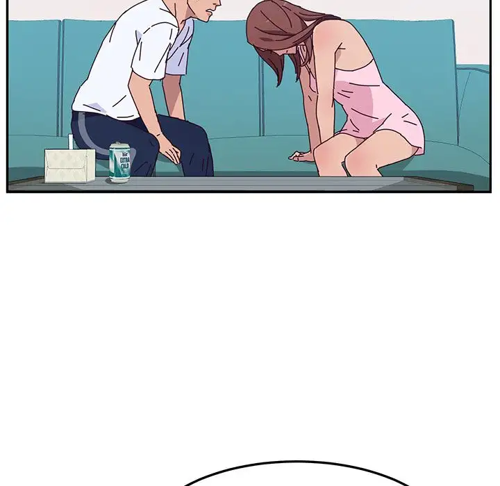 Twice the Love 135