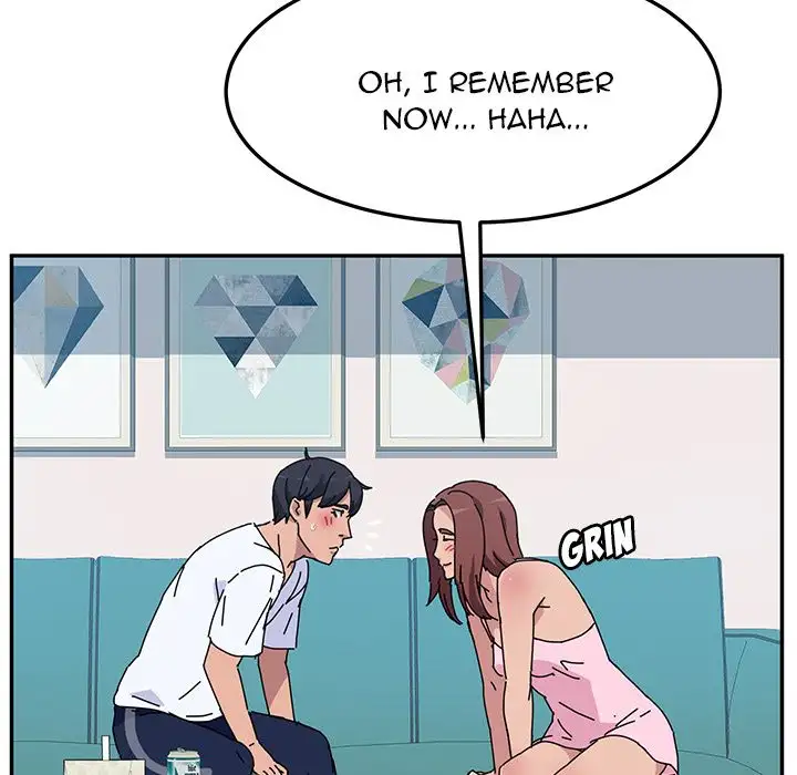 Twice the Love 136