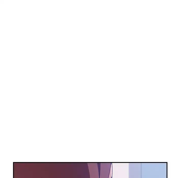 Twice the Love 139