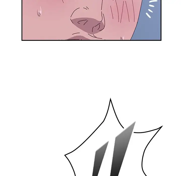 Twice the Love 149
