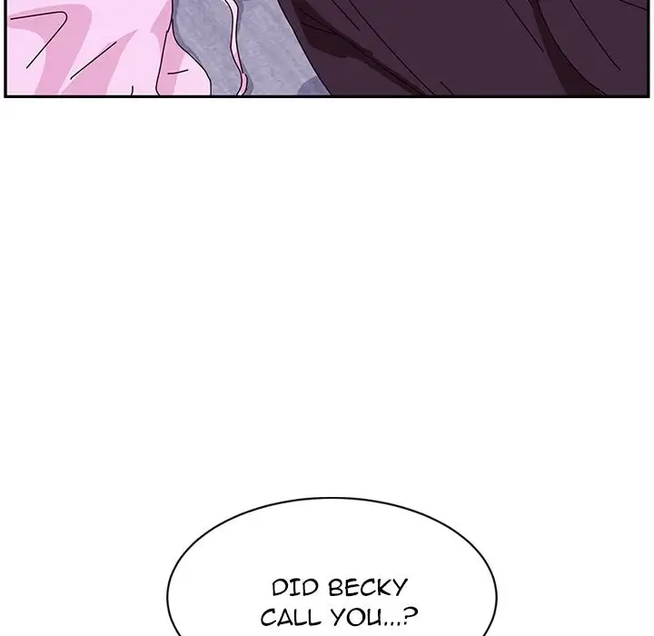 Twice the Love 16