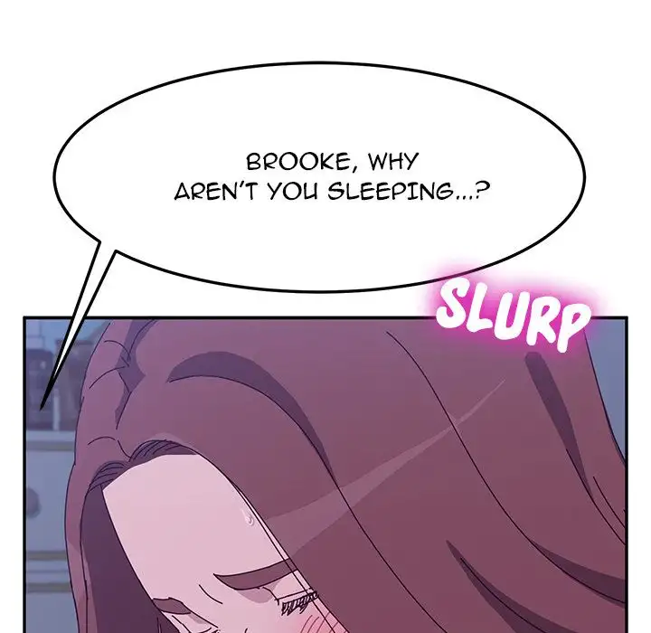 Twice the Love 153
