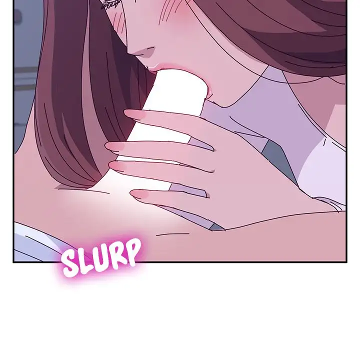 Twice the Love 154