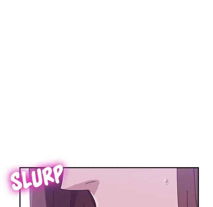 Twice the Love 155