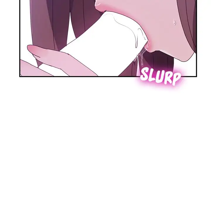 Twice the Love 156
