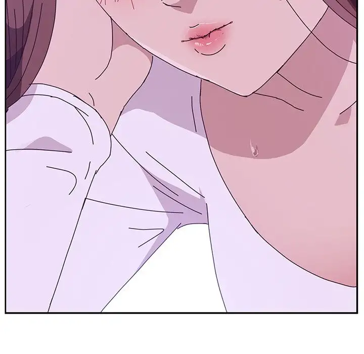 Twice the Love 160