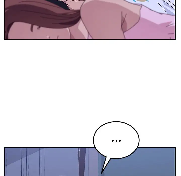 Twice the Love 164