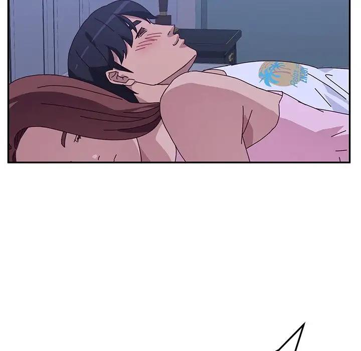 Twice the Love 165