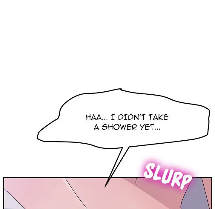 Twice the Love 19