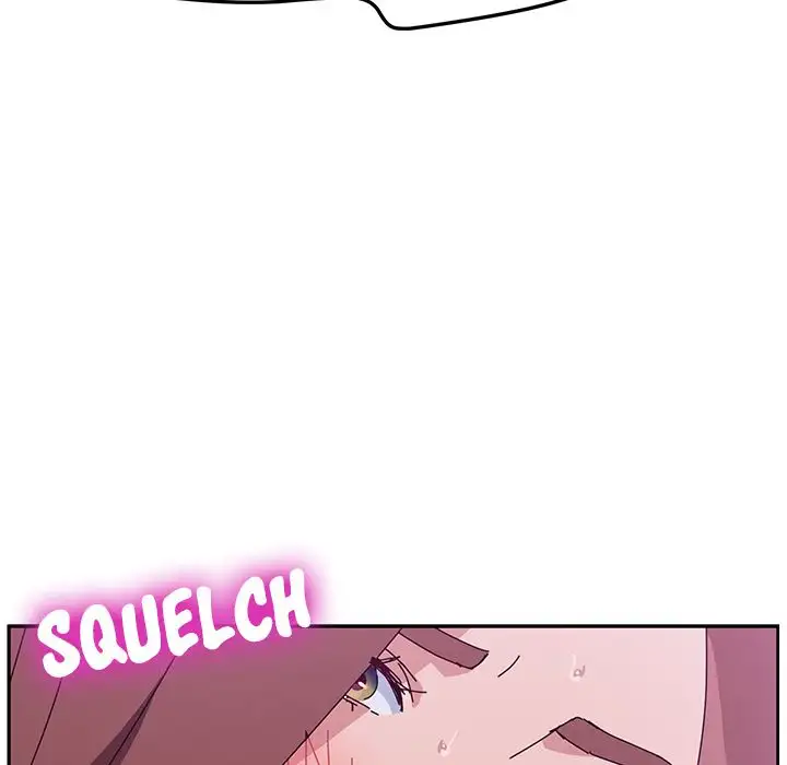 Twice the Love 27