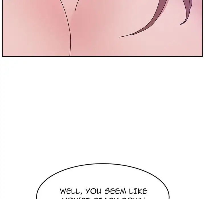 Twice the Love 29
