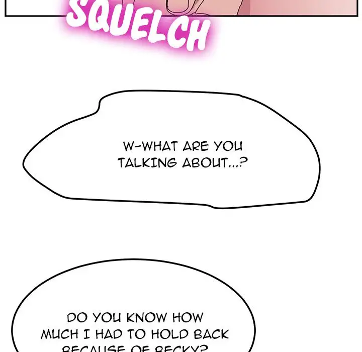Twice the Love 31