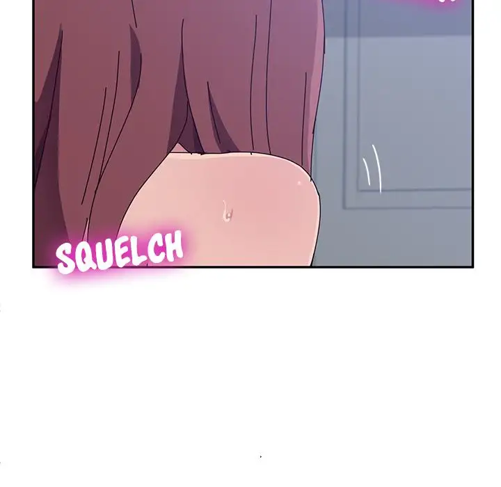 Twice the Love 35