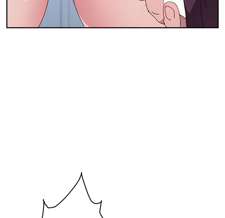 Twice the Love 46