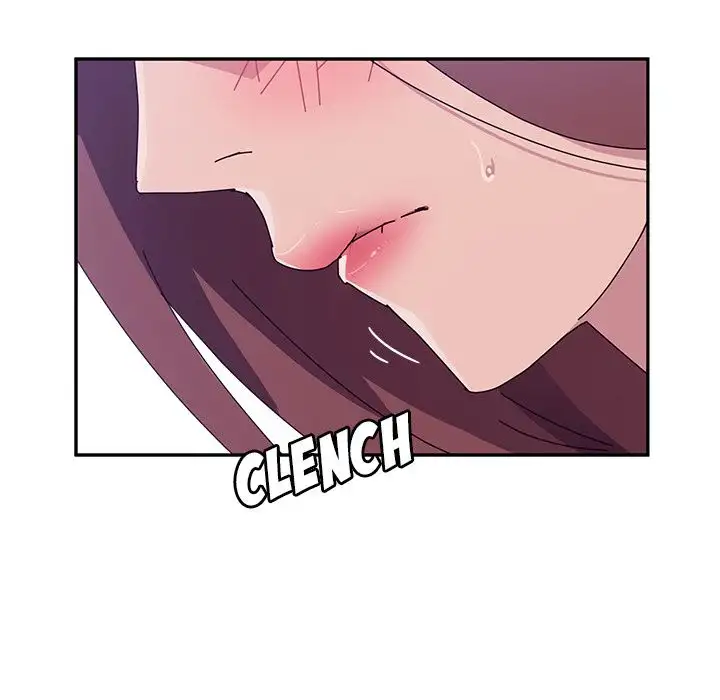 Twice the Love 54