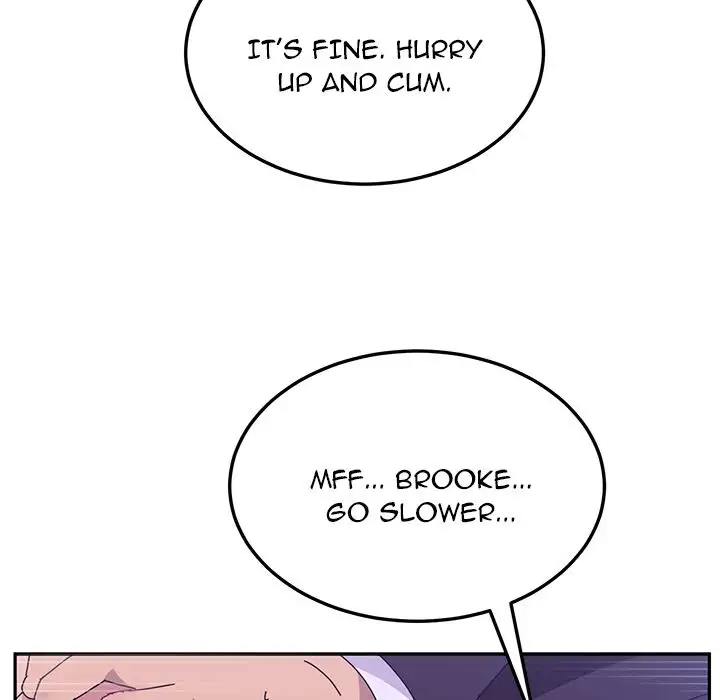 Twice the Love 60