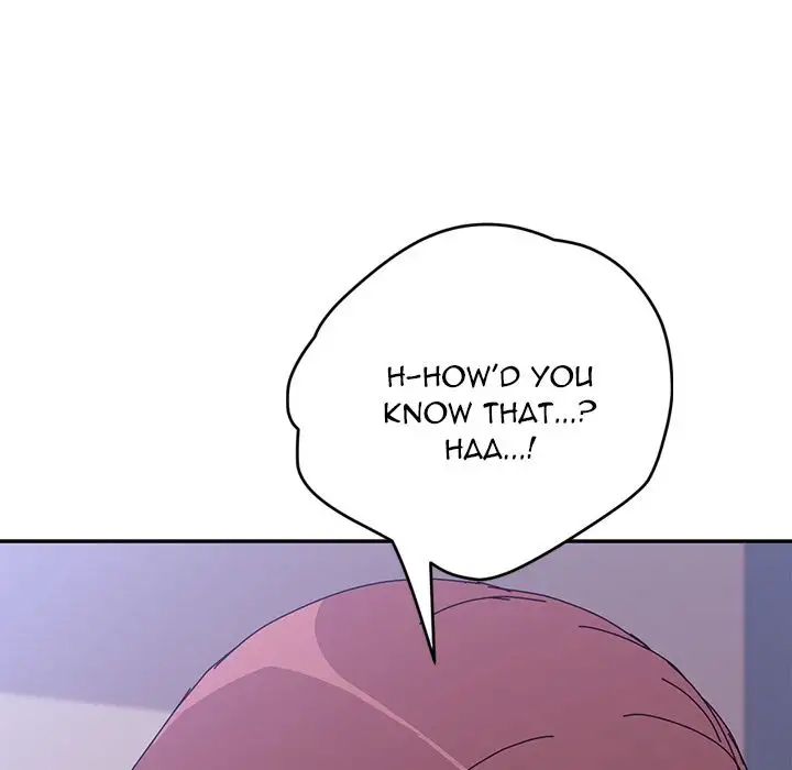 Twice the Love 7