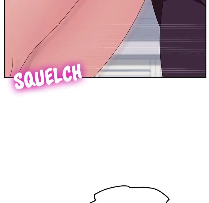Twice the Love 62