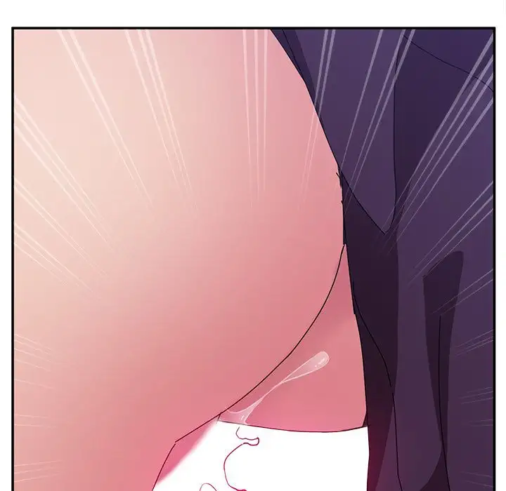 Twice the Love 65