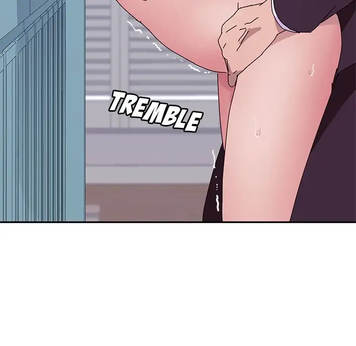 Twice the Love 69