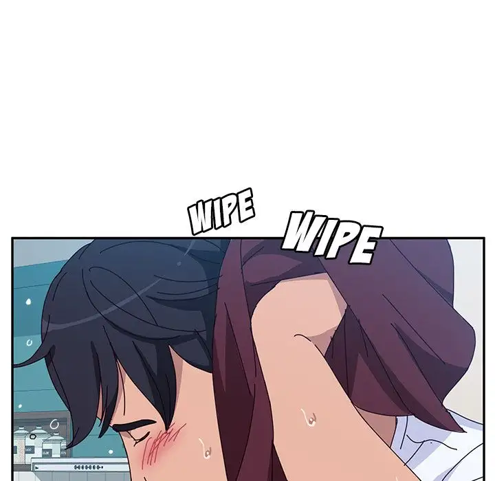 Twice the Love 78