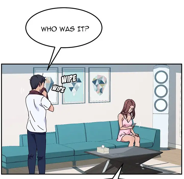 Twice the Love 82