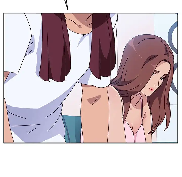 Twice the Love 84