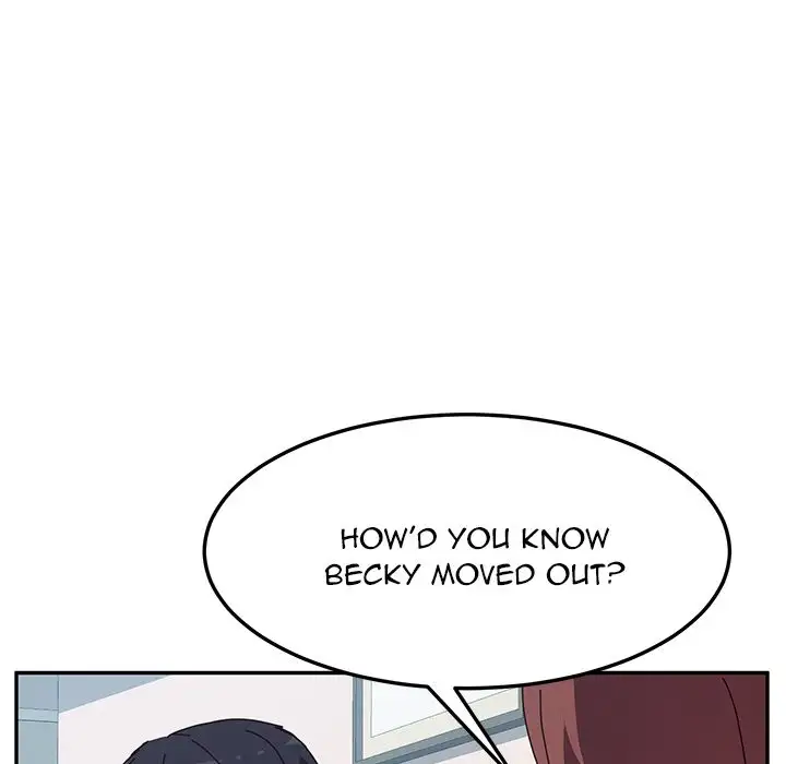 Twice the Love 85