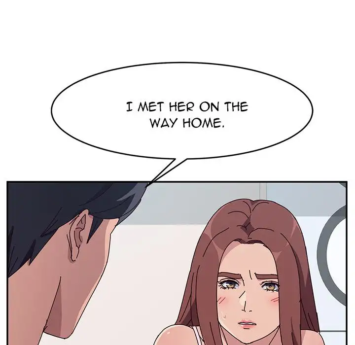 Twice the Love 87