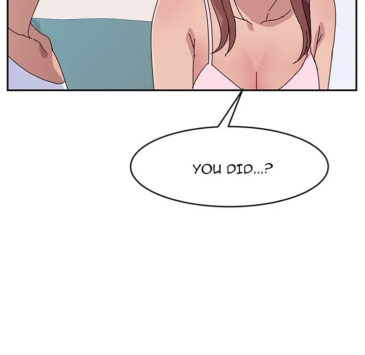 Twice the Love 88