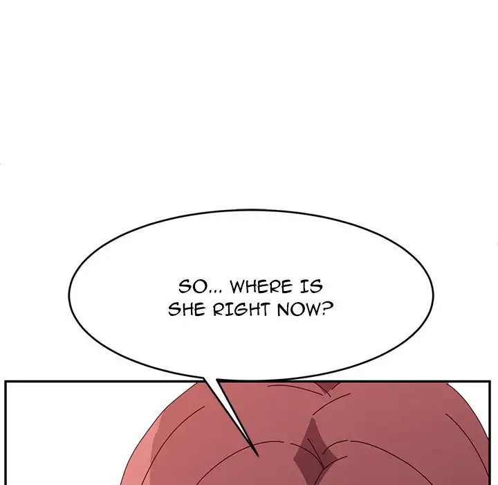 Twice the Love 90
