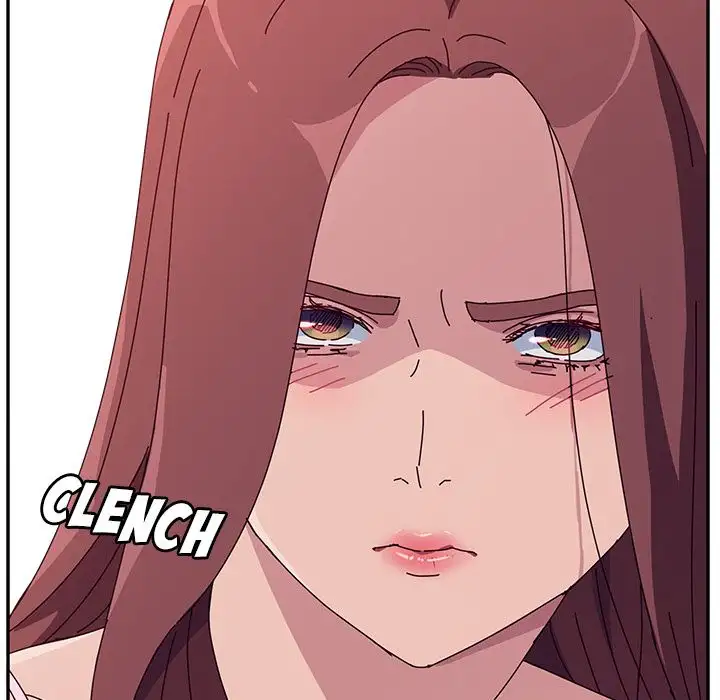 Twice the Love 91