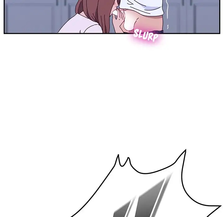 Twice the Love 109