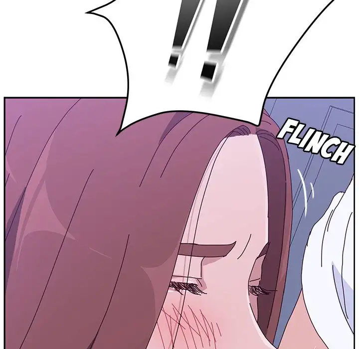 Twice the Love 110
