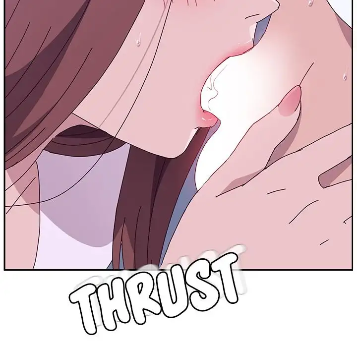 Twice the Love 111