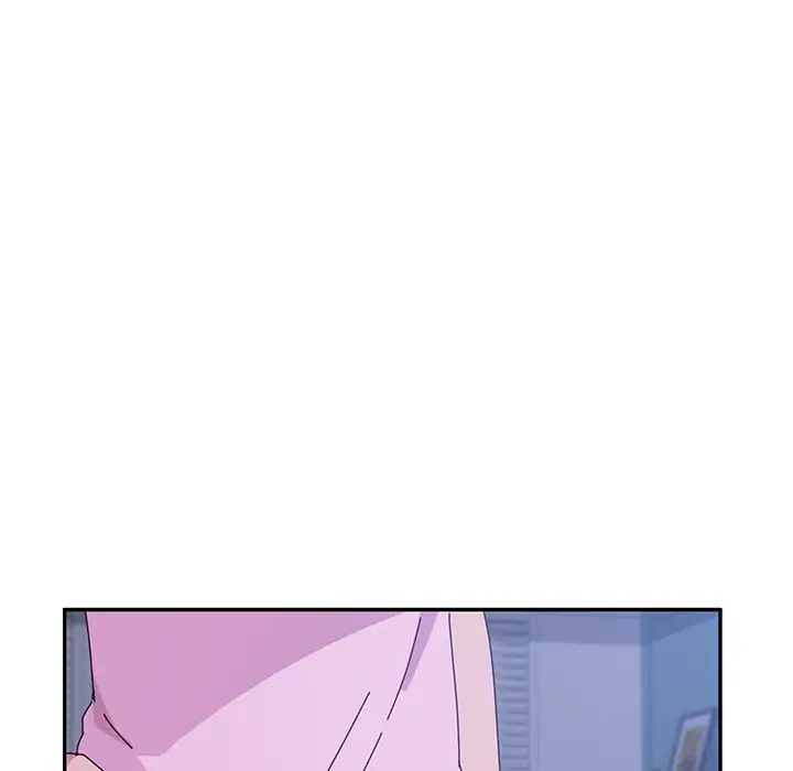 Twice the Love 117