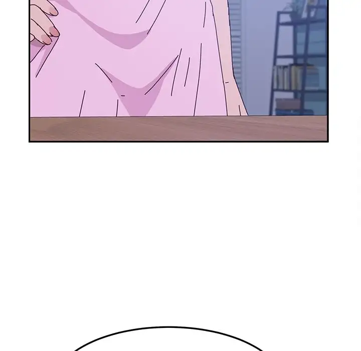 Twice the Love 118