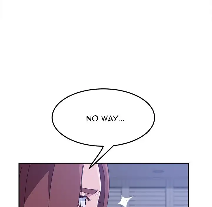 Twice the Love 120