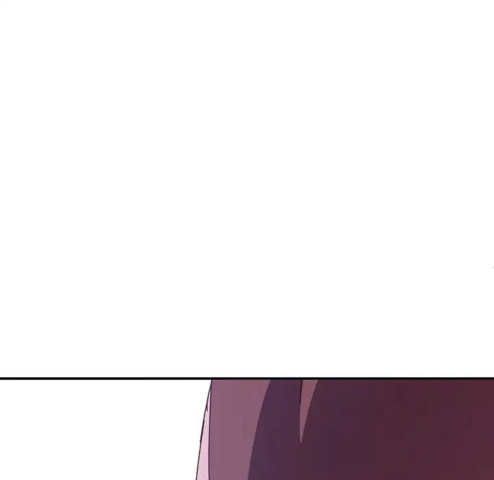 Twice the Love 136