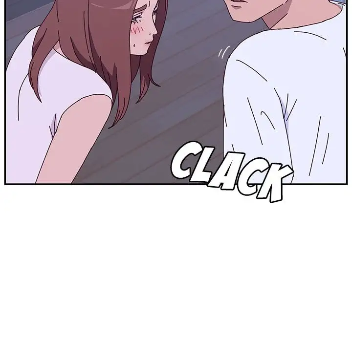 Twice the Love 146