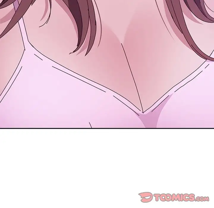 Twice the Love 156