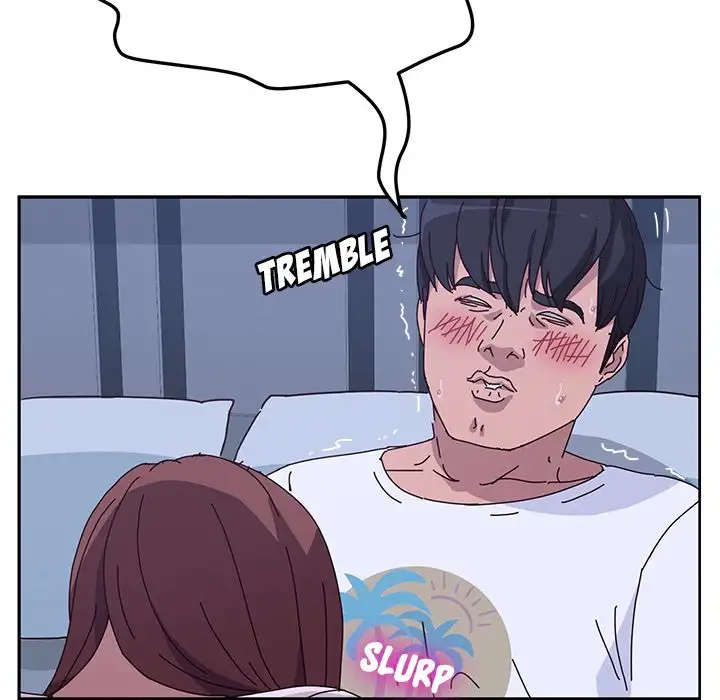 Twice the Love 17