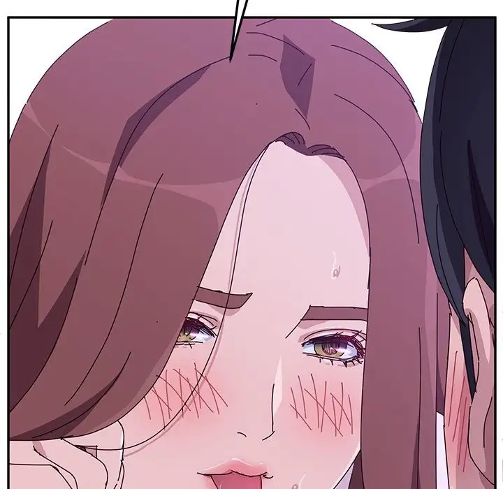 Twice the Love 19