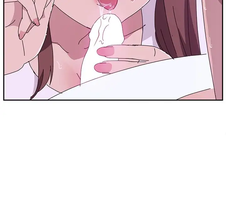 Twice the Love 20