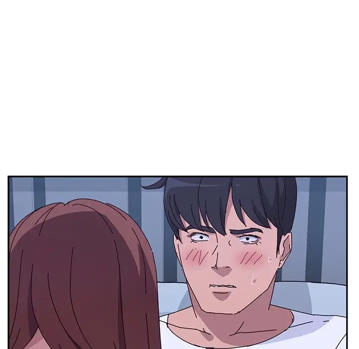 Twice the Love 21