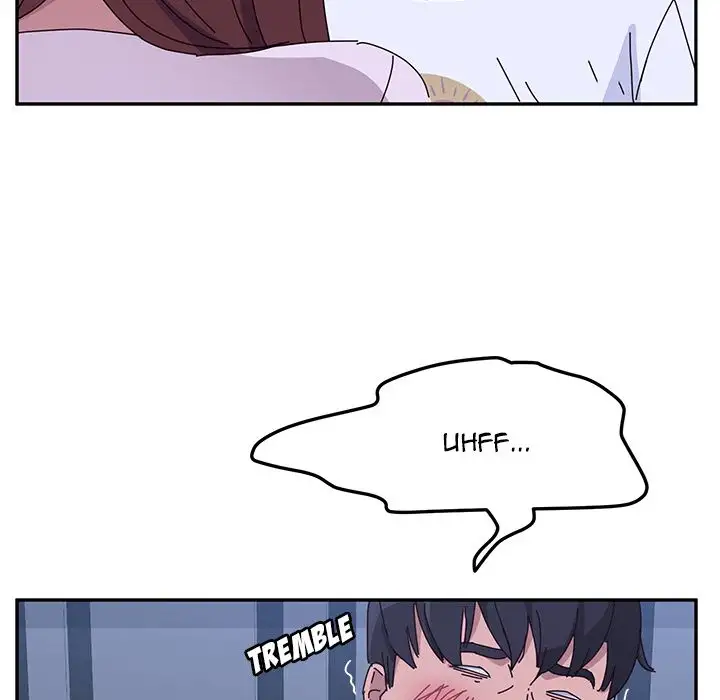 Twice the Love 22