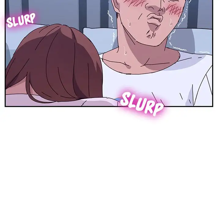 Twice the Love 23