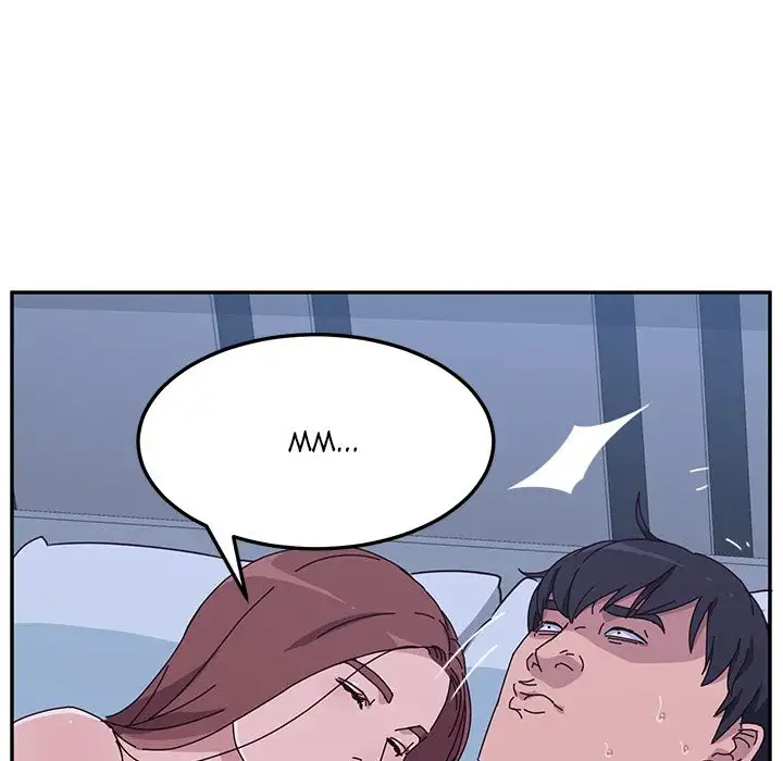 Twice the Love 24
