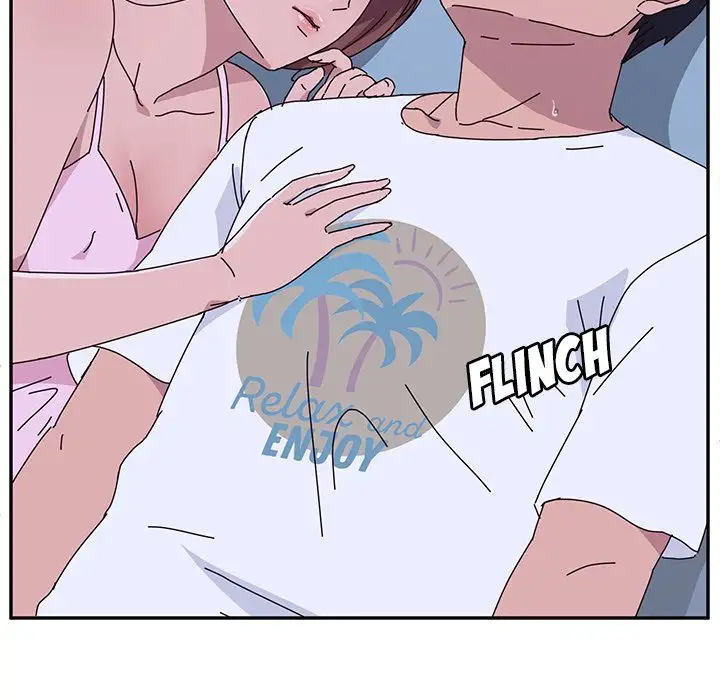Twice the Love 25